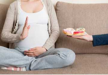 Top Foods to Avoid During Pregnancy