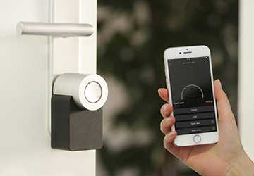 Top Gadgets for Smart Home Automation