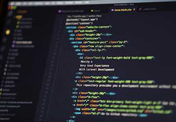 Where to Find the Best Coding Tutorials